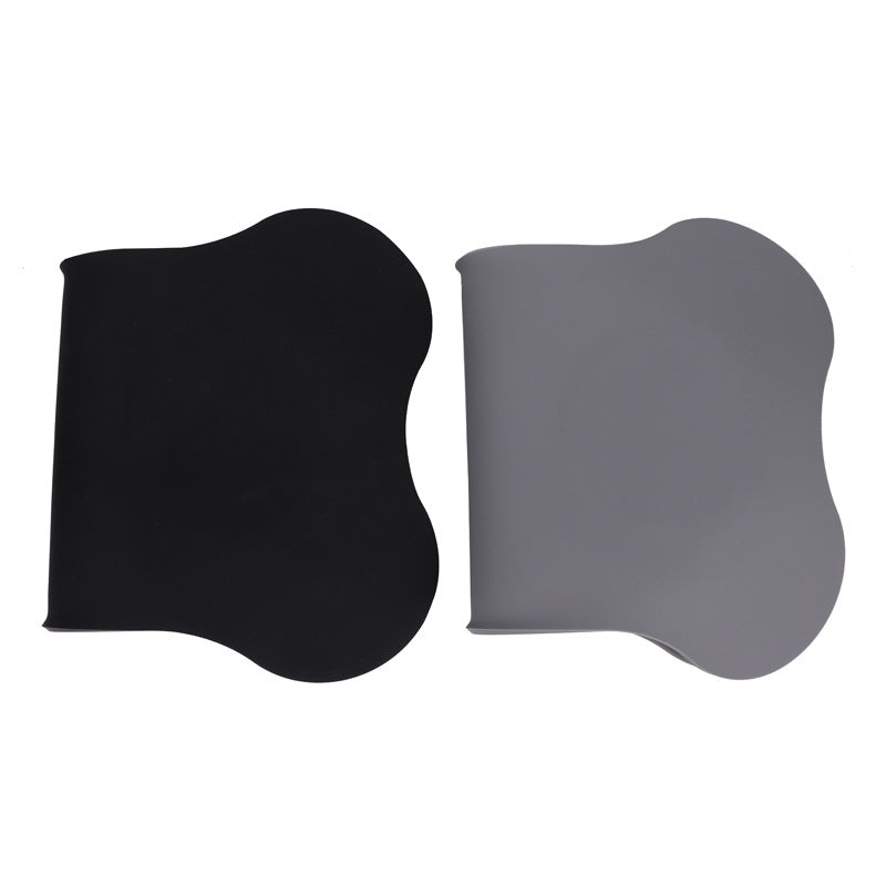 Silicone Pet Bowl