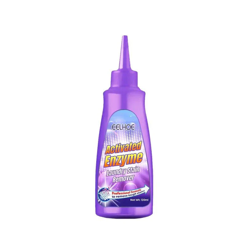 Eelhoe - Laundry Stain Remover