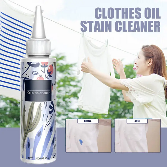 120ml Magical Stain Remover