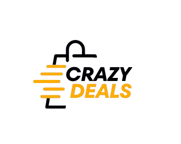Crazy Deals