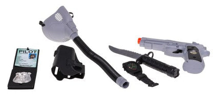 Kids Police Set