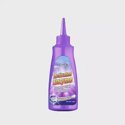 Eelhoe - Laundry Stain Remover