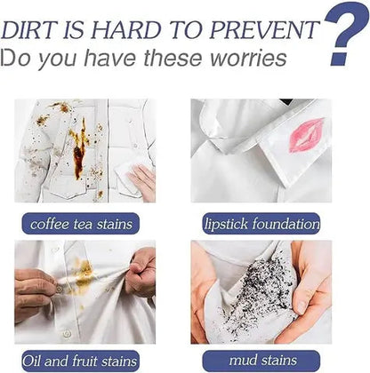 120ml Magical Stain Remover