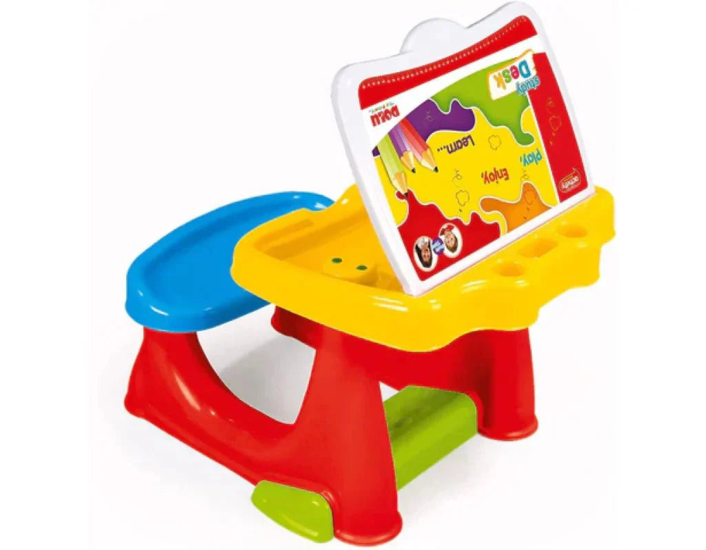 Study Desk For Kids
