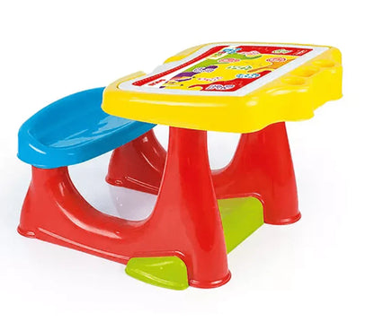 Study Desk For Kids