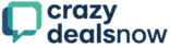 crazydealsnow